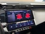 Peugeot 308 1.6 Plug-in Hybrid 225 GT - SCHUIFDAK - LEDER - MEMORY STOELEN