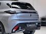 Peugeot 308 1.6 Plug-in Hybrid 225 GT - SCHUIFDAK - LEDER - MEMORY STOELEN