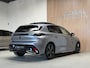 Peugeot 308 1.6 Plug-in Hybrid 225 GT - SCHUIFDAK - LEDER - MEMORY STOELEN