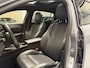 Peugeot 308 1.6 Plug-in Hybrid 225 GT - SCHUIFDAK - LEDER - MEMORY STOELEN