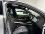 Peugeot 308 1.6 Plug-in Hybrid 225 GT - SCHUIFDAK - LEDER - MEMORY STOELEN