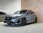 Peugeot 308 1.6 Plug-in Hybrid 225 GT - SCHUIFDAK - LEDER - MEMORY STOELEN