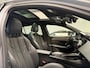 Peugeot 308 1.6 Plug-in Hybrid 225 GT - SCHUIFDAK - LEDER - MEMORY STOELEN