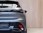 Peugeot 308 1.6 Plug-in Hybrid 225 GT - SCHUIFDAK - LEDER - MEMORY STOELEN