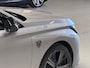 Peugeot 308 1.6 Plug-in Hybrid 225 GT - SCHUIFDAK - LEDER - MEMORY STOELEN