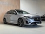Peugeot 308 1.6 Plug-in Hybrid 225 GT - SCHUIFDAK - LEDER - MEMORY STOELEN