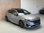 Peugeot 308 1.6 Plug-in Hybrid 225 GT - SCHUIFDAK - LEDER - MEMORY STOELEN