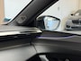 Peugeot 308 1.6 Plug-in Hybrid 225 GT - SCHUIFDAK - LEDER - MEMORY STOELEN