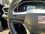 SEAT Leon 1.5 eTSI FR Automaat