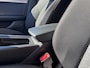 SEAT Leon 1.5 eTSI FR Automaat