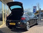 SEAT Leon 1.5 eTSI FR Automaat