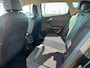 SEAT Leon 1.5 eTSI FR Automaat