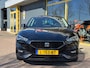 SEAT Leon 1.5 eTSI FR Automaat