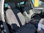 SEAT Leon 1.5 eTSI FR Automaat