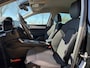 SEAT Leon 1.5 eTSI FR Automaat