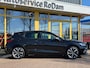 SEAT Leon 1.5 eTSI FR Automaat