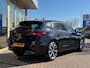 SEAT Leon 1.5 eTSI FR Automaat
