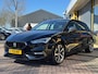 SEAT Leon 1.5 eTSI FR Automaat