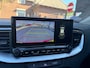 Kia Xceed 1.4 T-GDI EXEC.LINE