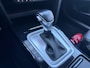 Kia Xceed 1.4 T-GDI EXEC.LINE