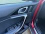 Kia Xceed 1.4 T-GDI EXEC.LINE