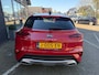 Kia Xceed 1.4 T-GDI EXEC.LINE