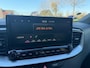 Kia Xceed 1.4 T-GDI EXEC.LINE