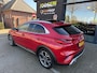 Kia Xceed 1.4 T-GDI EXEC.LINE