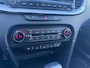Kia Xceed 1.4 T-GDI EXEC.LINE