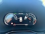 Kia Xceed 1.4 T-GDI EXEC.LINE