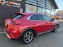 Kia Xceed 1.4 T-GDI EXEC.LINE