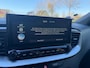 Kia Xceed 1.4 T-GDI EXEC.LINE
