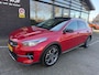 Kia Xceed 1.4 T-GDI EXEC.LINE