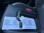 Kia Xceed 1.4 T-GDI EXEC.LINE