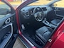 Kia Xceed 1.4 T-GDI EXEC.LINE