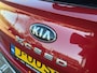 Kia Xceed 1.4 T-GDI EXEC.LINE
