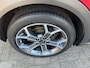 Kia Xceed 1.4 T-GDI EXEC.LINE