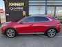 Kia Xceed 1.4 T-GDI EXEC.LINE