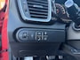 Kia Xceed 1.4 T-GDI EXEC.LINE