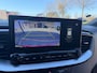 Kia Xceed 1.4 T-GDI EXEC.LINE