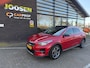 Kia Xceed 1.4 T-GDI EXEC.LINE