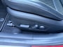 Kia Xceed 1.4 T-GDI EXEC.LINE