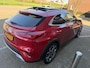 Kia Xceed 1.4 T-GDI EXEC.LINE