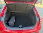 Kia Xceed 1.4 T-GDI EXEC.LINE