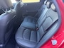 Kia Xceed 1.4 T-GDI EXEC.LINE