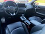 Kia Xceed 1.4 T-GDI EXEC.LINE