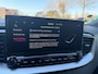 Kia Xceed 1.4 T-GDI EXEC.LINE