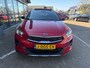Kia Xceed 1.4 T-GDI EXEC.LINE