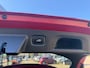 Kia Xceed 1.4 T-GDI EXEC.LINE