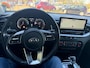 Kia Xceed 1.4 T-GDI EXEC.LINE